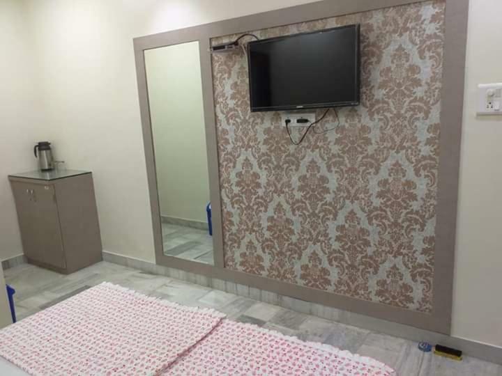 Hotel Diamond Castle Pali  ภายนอก รูปภาพ